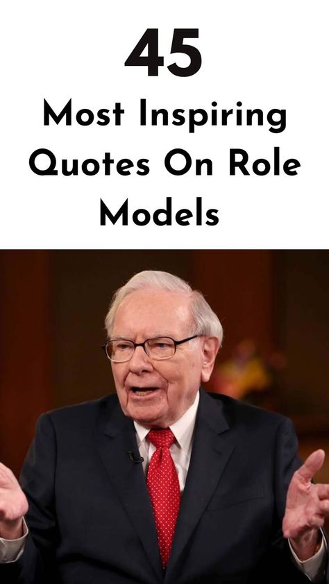 Unleash the power of inspiration with these quotes on role models that will ignite your passions to reach new heights. #motivation #personalgrowth #successtips Quotes About Role Models, Mentor Quotes Role Models, Positive Role Model Quotes, Role Model Quotes, Influence Quotes, Mentor Quotes, Most Inspirational Quotes, Most Inspiring Quotes, Model Quotes