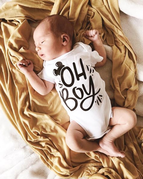 No one has ever seen God, but if we love one another, God lives in us. - 1st John 4:12 . . . No matter who or what you believe in, love… Boy Onesie Ideas, Boy Onsies, Onesie Ideas, Baby Onsie, Disney Baby Clothes, Cricut Shirts, Cricut Baby, Marvel Kids, Silhouette Ideas