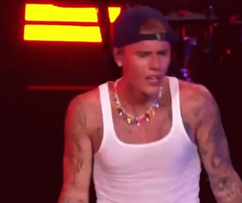 Hot Justin Bieber GIF - Hot Justin Bieber - Discover & Share GIFs Hot Justin Bieber, Justin Bieber Gif, Justin Bieber Pictures, Justin Bieber, Animated Gif, Cool Gifs, Cute Pictures, Gif