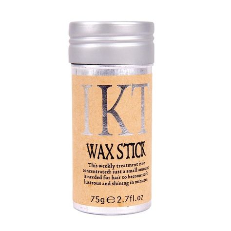 Wax Stick For Wigs, Lace Wig Glue, Hair Wax Stick, Hair Glue, Curly Styles, Wax Stick, Deodorant Spray, Hair Wax, Hair Collection