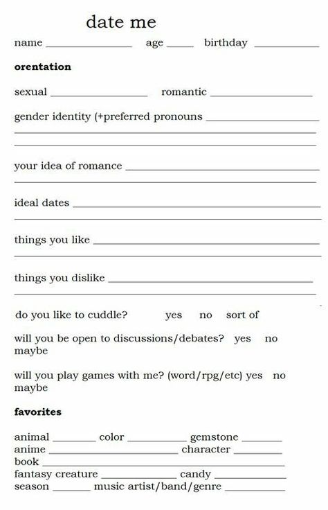 Gf Application Form, Cuddle Application, Best Friend Application, Boyfriend Application, Relationship Contract, Friend Application, Funny Certificates, Funny Awards, Twitter Games