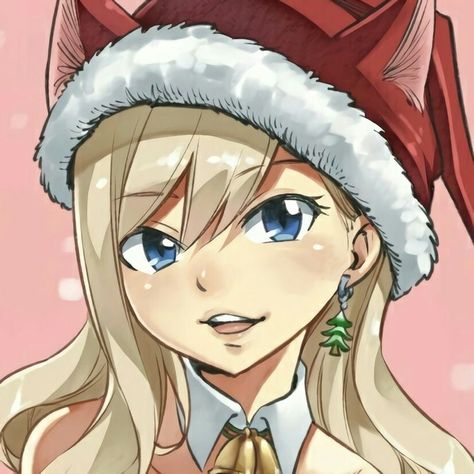 Icons Eden's Zero Rebecca, Rebecca Chan, Ibuki Mioda, Edens Zero, Hiro Mashima, Natsu Dragneel, Christmas Icons, Fanarts Anime, Phone Themes