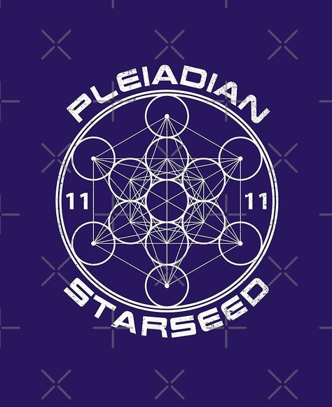 Star Seed Art, Pleiadian Tattoo, Star Seed Tattoo, Starseed Origins, Seed Tattoo, Sirian Starseed, Nft Ideas, Star People, Galactic Federation