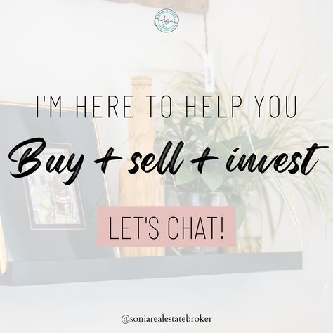 The Market is still hot and I'm here to help you with all things real estate! 🏡🔑 If you're thinking of purchasing your dream home, putting your home on the market or purchasing an investment property, I'm here to help you every step of the way. Let's chat about your real estate goals this Year! Call or message me to get started! ☀️ Ask Me About Real Estate, Real Estate Creative Ads Advertising, Real Estate Marketing Social Media Posts, Real Estate Social Media Posts Ideas, Realtor Ads, Real Estate Marketing Gifts, Real Estate Marketing Quotes, Real Estate Slogans, Real Estate Exam