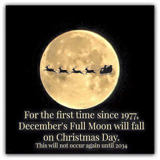 In 1977 we had Star Wars Episode IV. In 2015 we have Star Wars Episode VII. So for #starwars  Episode X we have to wait till 2034? December Full Moon, Gregg Braden, About Moon, Sun Solar, Star Wars Episode Iv, Lunar Calendar, Moon Pictures, Space Pictures, Pictures Of The Week