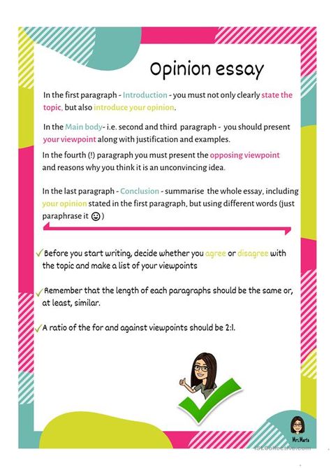 Essay writing tips - English ESL Worksheets Transition Words For Essays, Thesis Statement Examples, Opinion Essay, Types Of Essay, Informative Essay, Modern Marketing, Writers Help, Essay Tips, Transition Words