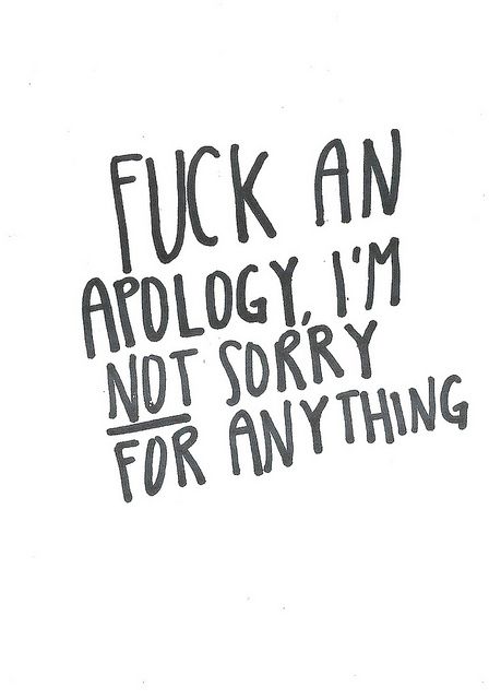 High Regards The Story So Far Band, Real Thoughts, Band Lyrics, The Story So Far, Unspoken Words, Im Sorry, Keep It Real, Piece Of Me, Music Songs