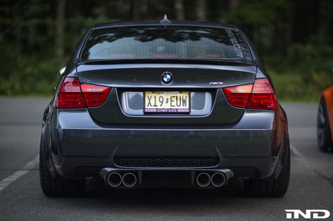 Bmw M3 E90 Sedan, Bmw E90 Sedan, Bmw E90 M3, Bmw M3 E90, Garage Goals, E90 M3, M3 Sedan, Luxury Car Brands, Bmw E90