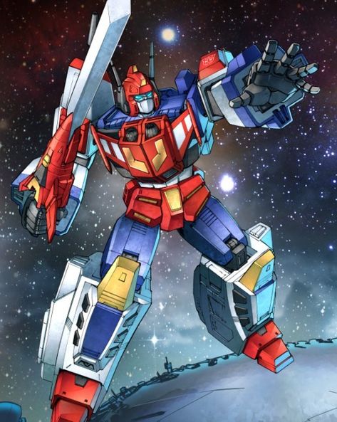 Starsaber Transformers, Transformers Victory, Star Saber, Transformers Wallpaper, Transformers Generation 1, G1 Transformers, Cartoons 80s 90s, Transformers Collection, Transformers Autobots