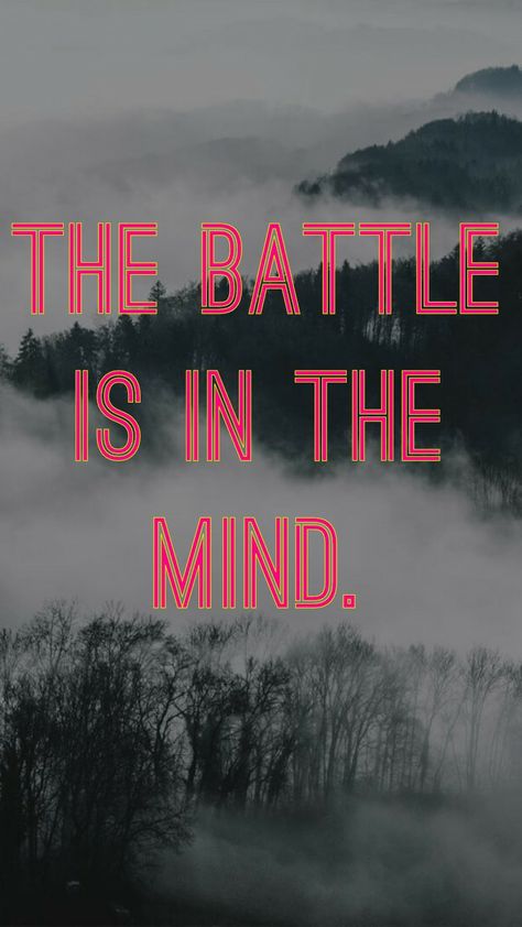 Keep ur mind calm n stable Battle Quotes, Battle Of The Mind, Bible Love, Africa Art, Jesus Art, Mindfulness Quotes, The Battle, The Mind, Neon Signs