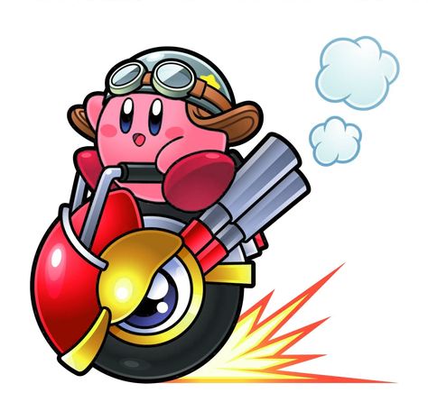 Biker Helmet, Kirby Nintendo, Kirby Character, Meta Knight, Kirby Art, Gray And Brown, Mario And Luigi, Drawing Practice, Super Star