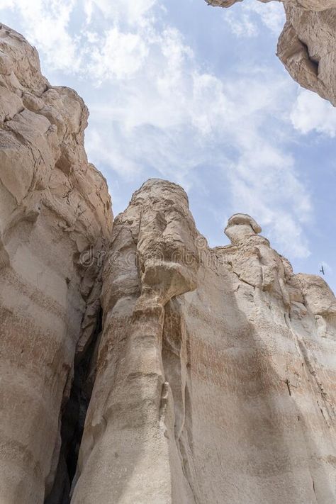 Al Qarah Mountains Hills in Al-Ahsa, in the Eastern Province of Saudi Arabia. stock photos Saudi Arabia, Stock Images, Stock Photos, Nature