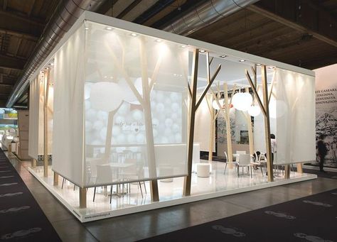 Best 25+ Exhibition stand design ideas on Pinterest Poster Architecture, Expo Stand, مركز ثقافي, Patio Pergola, Exhibition Stall, Design Exhibition, Stall Designs, Exhibition Stand Design, Exhibition Booth Design