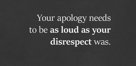 Apology False Apology Quotes, Fake Apologies Quotes, Bad Apology Quotes, Moving On Without An Apology, Quotes About Fake Apologies, Apology Changed Behavior, Apology Accepted Access Denied, Fake Apology Quotes, No Apology Quotes