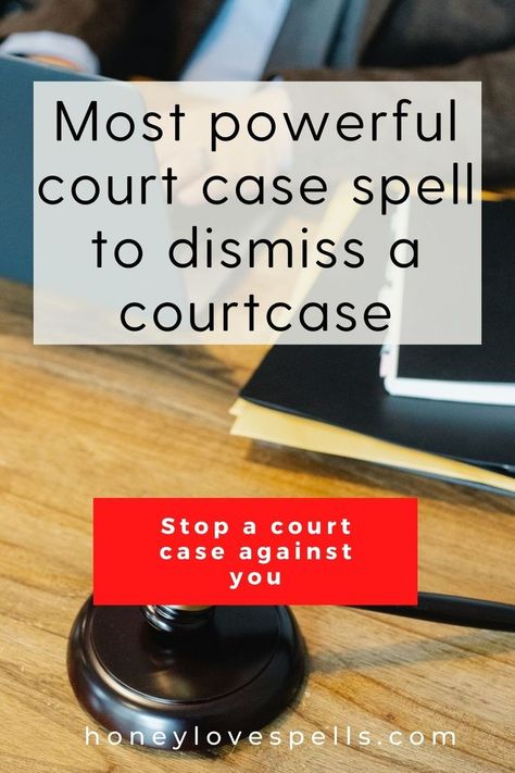 Most Powerful Court Case Spell to dismiss a Court Case in your favor Astronomy Witch, Court Case Spell, Book Of Shadows Journal, Lovely Good Night, Divorce Court, Powerful Spells, Jar Spells, Easy Spells, Spell Jars