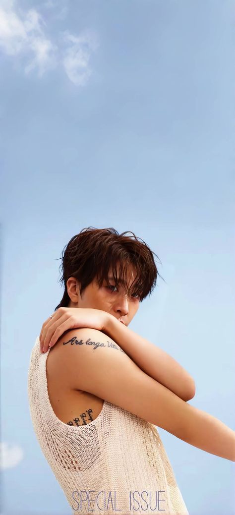 Wallpaper youngjae Got7 Wallpaper, Youngjae Got7, Got7 Youngjae, Choi Youngjae, Love K, Got 7, Mark Tuan, Forever Love, Kpop Wallpaper