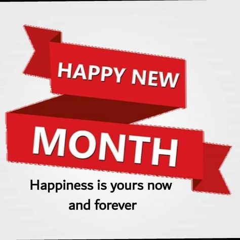 Happy New Month My Love, Happy New Month Quotes, Certificate Of Recognition Template, New Month Wishes, Getting Rid Of Gas, New Month Quotes, Wedding Couple Cartoon, Fragrance Advertising, Month Quotes