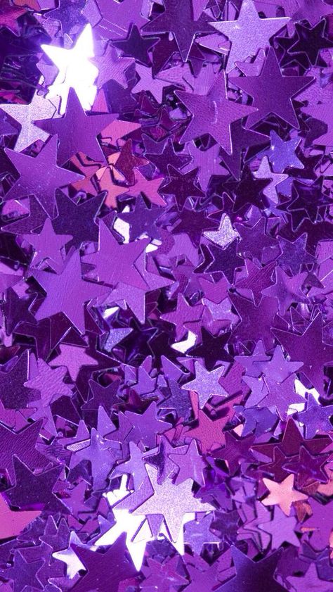 Wallpaper Purple, Purple Aesthetic, Home Ideas, We Heart It, Lost, Iphone, Stars, Purple