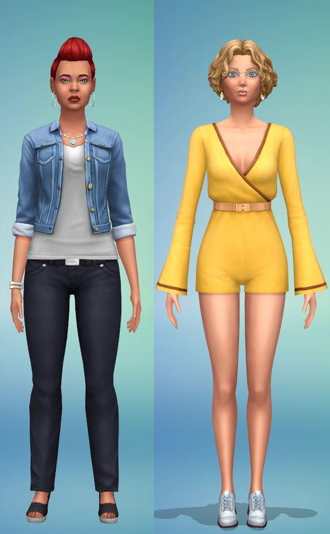 Mod The Sims - Stand Still in CAS (& No Occult Animations Version) (Shimrod101 & Shooksims) Sims 4 Cas Stand Still Mod, Sims 4 Stand Still In Case, Sims 4 Stay Still Cas, Sims 4 Cas Stand Still, Sims 4 Stand Still Cas Mod, Sims 4 Cas No Cc, Stand Still In Cas Sims 4, Cas Poses, Toddler Hair Sims 4