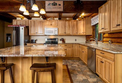 Log home in Priest River Idaho in escrow Priest River Idaho, Sunvalley Idaho, Priest Lake Idaho, Cour D’alene Idaho, Perrine Bridge Idaho, Coeur D'alene, Log Home, Log Homes, Idaho