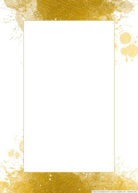 Golden Glam Wedding Invitations Templates Check more at https://www.fridf.com/golden-glam-wedding-invitations/ Glam Wedding Invitations, Glam Invitation, Dream Venue, Patrol Party, Edible Gold, Paw Patrol Party, Perfect Date, Wedding Games, Glam Wedding