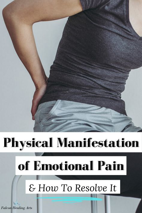 Physical Manifestations Of Emotions, Yoga Breathing Techniques, Physical Manifestation, Emotion Code, Meditation Methods, Intense Emotions, Yoga Breathing, Yoga Philosophy, Physical Pain