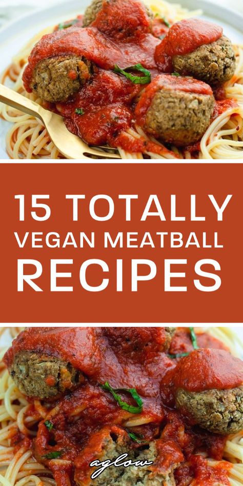 Plant Based Meatball Recipes, Gardein Meatballs Recipe, Beyond Meatball Recipe, Impossible Meatball Recipe, Veggie Meatballs Recipe, Beyond Meat Meatballs, Plant Based Meatballs, Vegetarian Meatballs Recipe, Vegan Meatballs Recipe