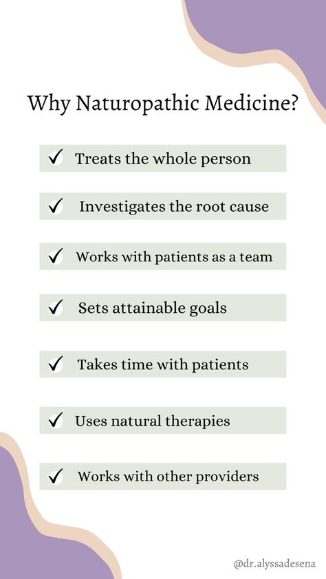 Many have never heard of a naturopathic doctor, so how are they different than your regular primary care doctor? Naturopathic Medical School, Naturopathic Doctor Aesthetic, Doctor Aesthetic, Primary Care Doctor, Naturopathic Medicine, Naturopathic Doctor, Period Pain, Homeopathic Medicine, Naturopathy