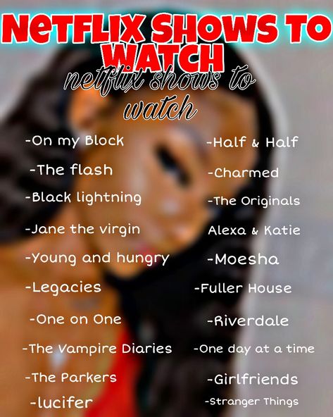 Must Watch Netflix Movies, Netflix Suggestions, Netflix Movie List, Show Recommendations, Movie Suggestions, Netflix Shows To Watch, Movie Hacks, Movies To Watch Teenagers, Netflix Movies To Watch