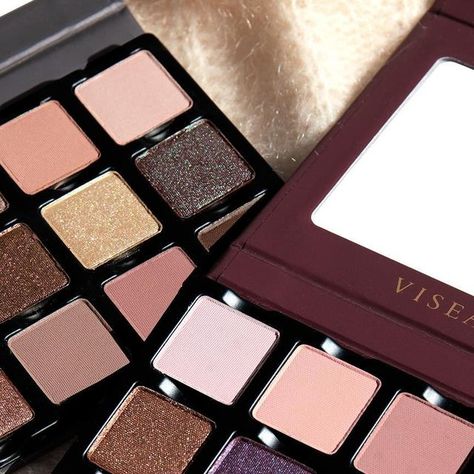 Season Of Love, Beauty Eyeshadow, Winter To Spring, Of Love, Makeup, On Instagram, Beauty, Instagram, Make Up