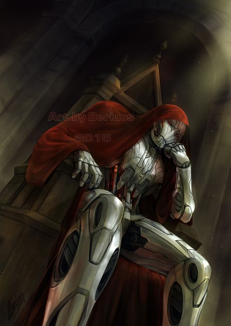 Marvel Ultron, Ultron Art, Ultron Comic, Ultron Marvel, Funny Cartoon Memes, Univers Marvel, Marvel Superhero Posters, Marvel Villains, Marvel Comic Universe