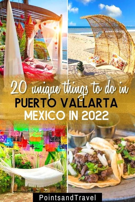 20 Unique Things to Do in Puerto Vallarta Mexico in 2022 Nuevo Vallarta Mexico Things To Do, Things To Do Puerto Vallarta, Best Things To Do In Puerto Vallarta, Outfits For Puerto Vallarta, Puerto Vallarta Things To Do, Puerto Vallarta Vacation, Puerta Vallarta Mexico Things To Do, Things To Do In Puerto Vallarta Mexico, What To Pack For Puerto Vallarta