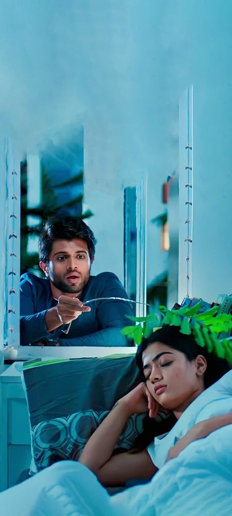 Star Movie Tamil, Dear Comrade Wallpapers Hd, Geetha Govindam Wallpapers, Arya Movie, Geetha Govindam, Lyrics Photo, Feeling Photos, Dear Comrade, Mad Movies