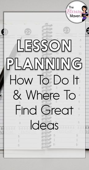 Lesson planning can be overwhelming. Where to begin: the content or the standards? In this 2ndaryELA Twitter chat, middle and high school English Language Arts teachers discussed lesson plan organization and format, topics covered, the planning process, where to find great ideas and other valuable resources. Read through the chat for ideas to implement in your own classroom. Classroom Organization High School, Middle School Classroom Organization, Lesson Plan Organization, High School English Lessons, High School Lesson Plans, English Lesson Plans, School Lesson Plans, Twitter Chat, Teaching Lessons