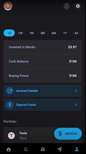 Invest; stash ; earn money online ; make money online ; in 2022 Investment Platform, Best Investment, Best Investments, Investment, Brazil, Good Things