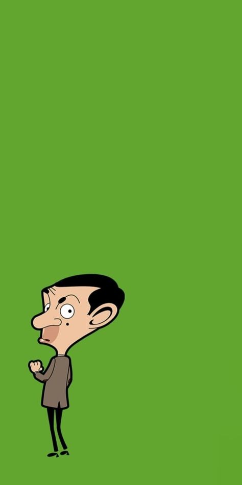 Mr Bean Wallpaper, Swag Cartoon Wallpaper, Comedy Wallpaper, Mr Bean Cartoon, Cute Screen Savers, Buddhist Art Drawing, Manchester United Wallpaper, Hype Wallpaper, Crazy Wallpaper