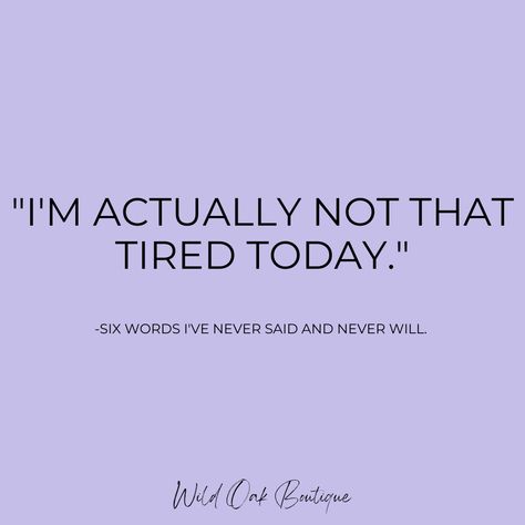 Sleepy Girl Quotes, Sleepy Girl, Six Words, Girl Problems, Aesthetic Quotes, Girl Blog, Low Iron, Quote Aesthetic, Girl Quotes