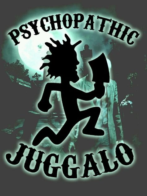 Like or dont i really dont give a fu c k lmafo Insane Clown Posse Albums, What Is A Juggalo, Juggalo Family, Disney Stitch Tattoo, Dark Carnival, Hatchet Man, Jack Skellington Pumpkin, Badass Drawings, Cute Backgrounds For Iphone