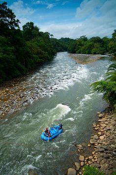 White water rafting in Costa Rica Costa Rica Rafting, Costa Rica Hotels, Costa Rico, Living In Costa Rica, Visit Costa Rica, Water Rafting, Port Douglas, Costa Rica Vacation, Puntarenas