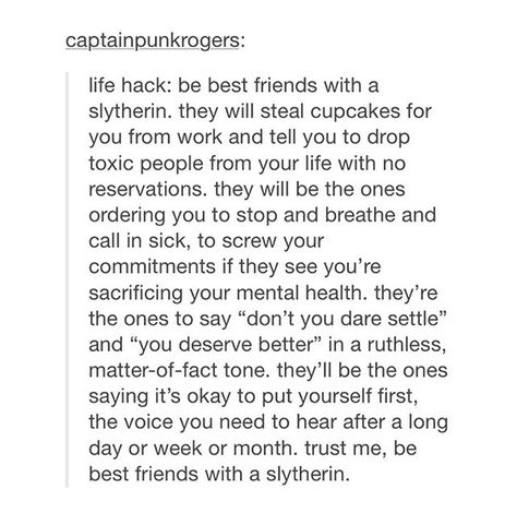 And, a friendship between a hufflepuff and a slytherin? Bow down before your new overlords. Slytherin Girl, Horned Serpent, Slytherin And Hufflepuff, Slytherin Pride, Yer A Wizard Harry, Slytherin Aesthetic, Character Aesthetics, Hogwarts Houses, Character Inspo