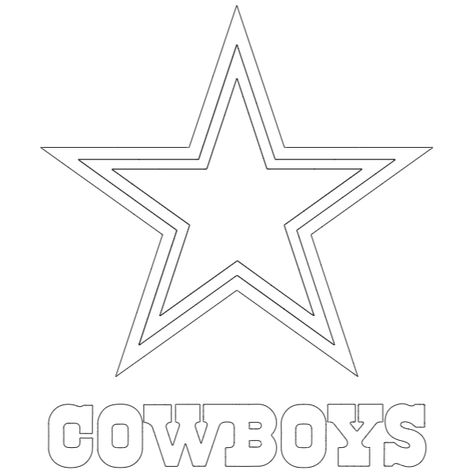 Dallas Cowboys Clipart, Tuft Rug, Cricut Svg Files Free, Drawing Prompts, Creative Drawing Prompts, Rug Ideas, Cnc Projects, Drawing Prompt, Custom Football