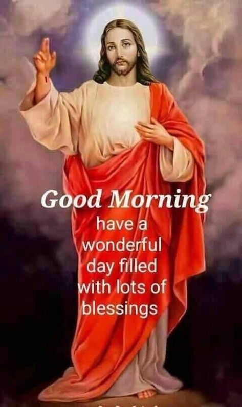 Good Morning Jesus Images, Jesus Good Morning Images, Good Morning Jesus, Good Morning Meaningful Quotes, Have A Blessed Weekend, A Blessed Weekend, Blessed Weekend, Romantic Good Morning Quotes, Sunday Morning Quotes