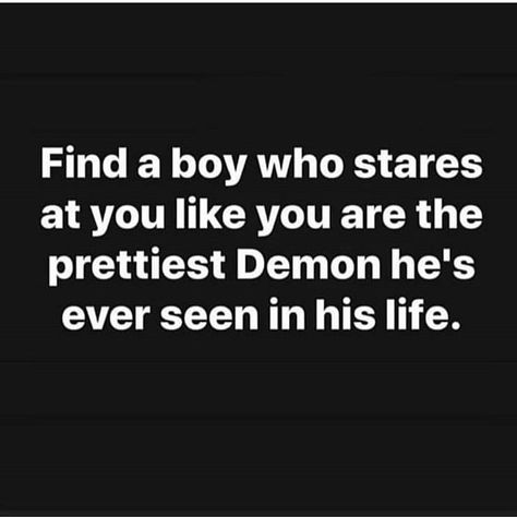 I love when you’re doing something and you catch them staring at you. *instant blush*  #andthatsthepointirealizeiacutallylikethem #damnit… When You Start Catching Feelings, Can I Come Over And Stare At You, Catch Feelings, Staring At You, Teen Life Hacks, Teen Life, Doing Something, Boys Who, Something To Do