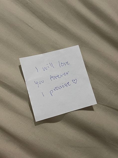 Sorry Later For Boyfriend, Im Sorry Messages Texts, Sorry Boyfriend Quotes, Cute Love Sticky Notes, Message To Say Sorry To My Boyfriend, I Love You Written On Paper, Sorry Notes To Boyfriend, Money Snaps, Sorry Letter To Boyfriend