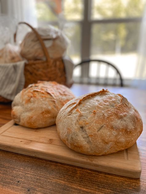 Basic Country Sourdough Tartine Bread Recipe - Chasing Our Simple King Arthur Sourdough, Sandwhich Bread, Tartine Bread, Gluten Free Sourdough Bread, King Arthur Gluten Free, Sourdough Bread Starter, Sourdough Recipe, Gluten Free Sourdough, King Food