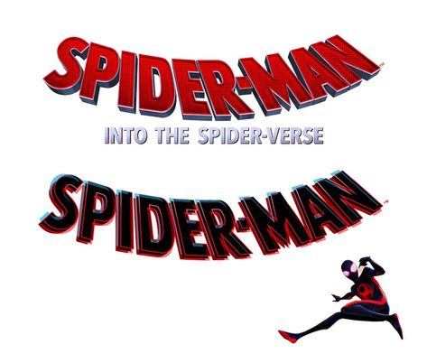 Download the Spiderman into the Spider-Verse Font 2024 4 Spider Man Font, Spider Verse Font, Marvel Font, Spiderman Font, Spiderman Into The Spider Verse, Leavers Shirt, Disney Font Free, Unique Font, Disney Font