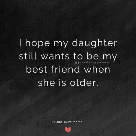 Teen Mom Quotes, Mom Motivation, My Children Quotes, Mommy Quotes, Mom Life Quotes, Quotes About Motherhood, True Love Quotes, Love My Kids, Kids Behavior