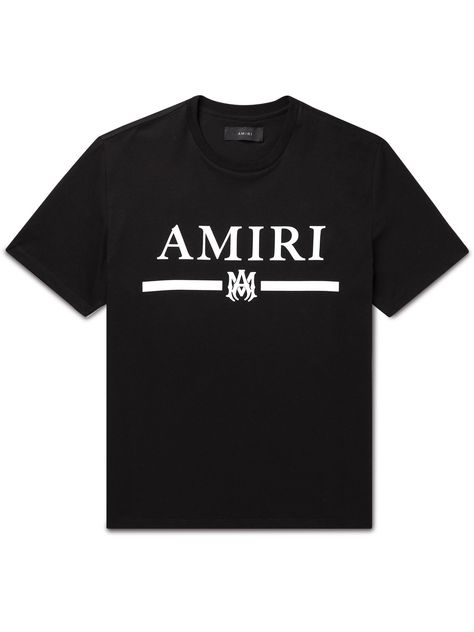 Amiri T Shirt, Amiri Logo, Mike Amiri, The Music Industry, Band Merch, Men Shirt, Men Shirt Style, Music Industry, Jersey T Shirt