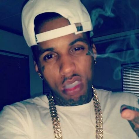 Kid ink Kid Ink, Hip Hop Culture, Hip Hop, Quick Saves, Kawaii