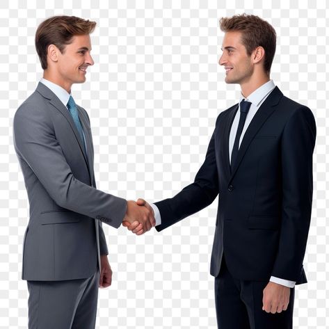 Handshake Reference, Business Handshake, Shake Hand, Headless Man, Apollo Statue, Hand Shake, Trill Art, Man Hand, Shake Shake